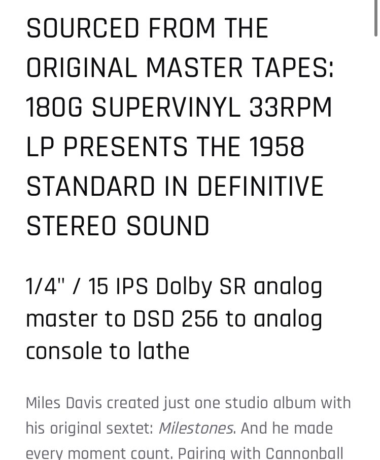 Kévin Lemonnier tweet media