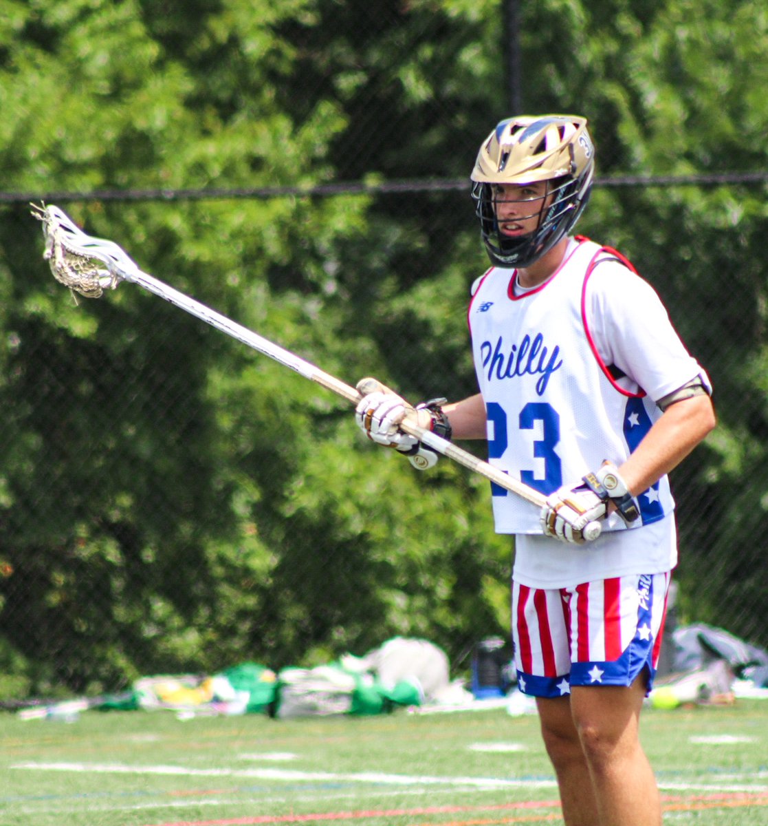 2024 Summer highlights by <a href="/GarciaStudios2/">Garcia Studios</a> out now👇👇

youtu.be/HH6rhdozDhc?si…