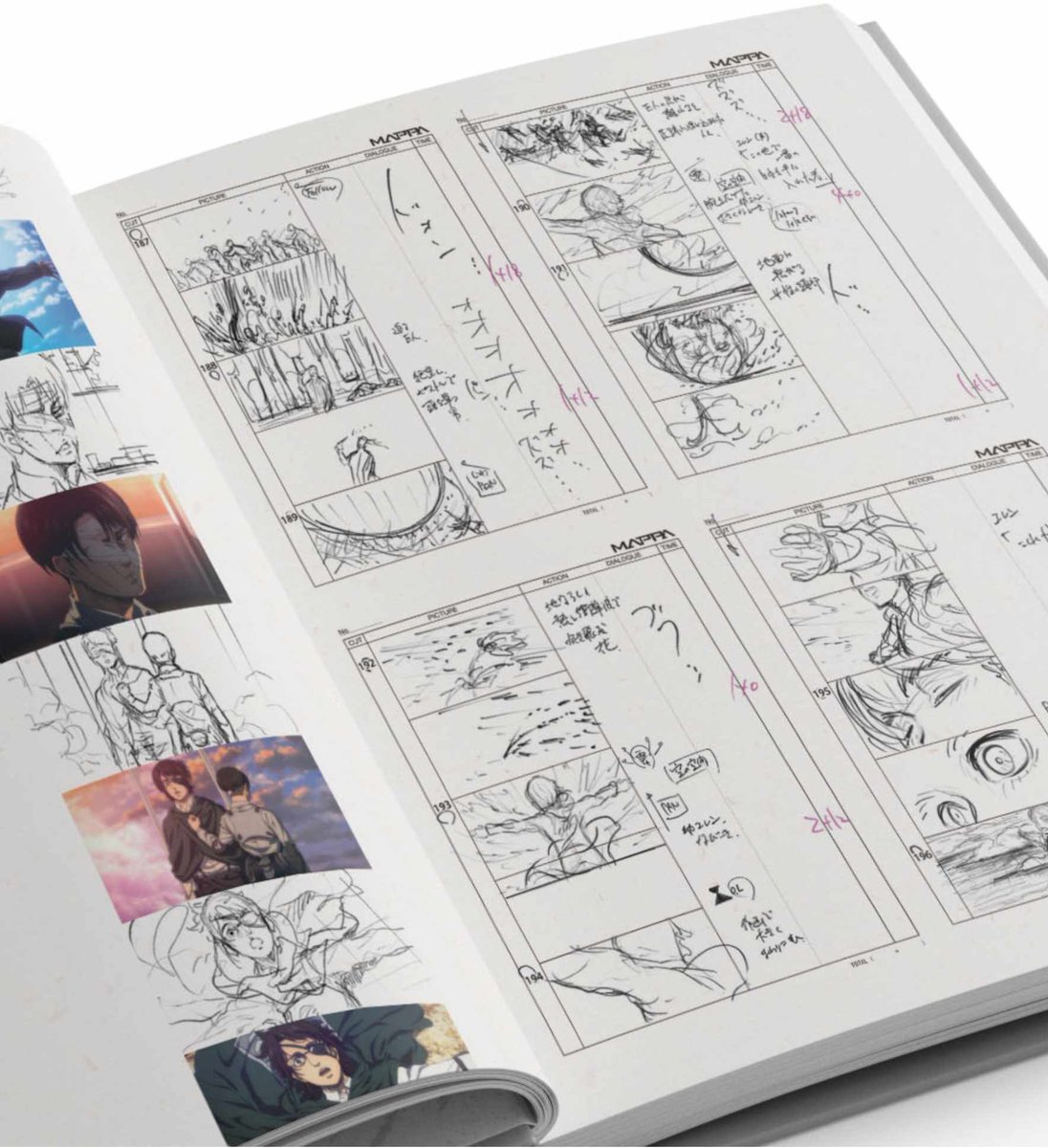 𝑬𝑹𝑬𝑵_𝒀𝑬𝑨𝑮𝑬𝑹🐦‍🔥 🇵🇸 tweet media