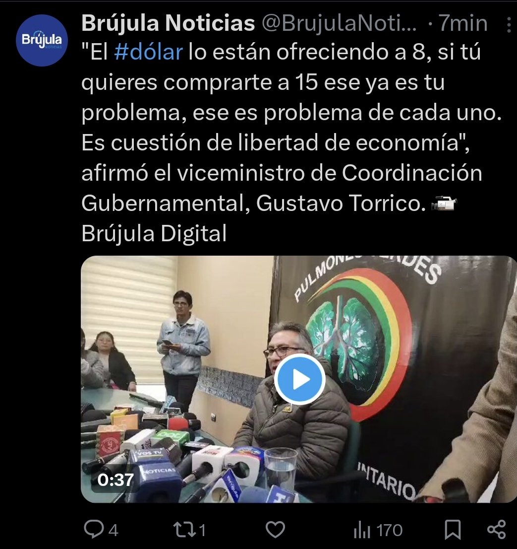 henrycontra's tweet photo. Lo grave no solo está en la soberbia que destila. Sino que el sueldo de este señor lo pagamos todos. https://t.co/2E2ezDULV7