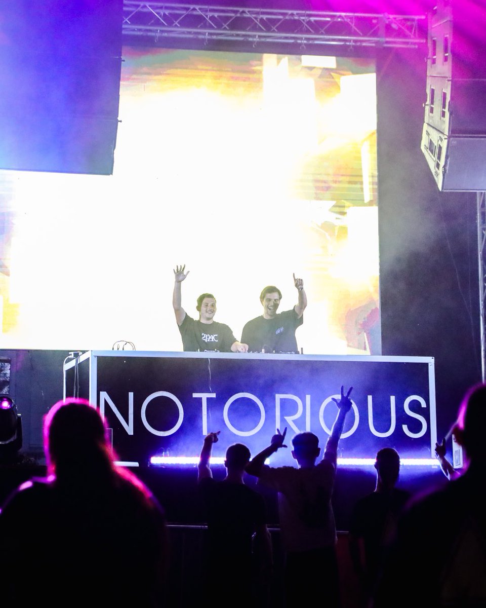 𝑵𝑶𝑻𝑶𝑹𝑰𝑶𝑼𝑺 𝑴𝑨𝑰𝑵𝑺𝑻𝑨𝑮𝑬 𝑾𝑨𝑺 𝑼𝑵𝑹𝑬𝑨𝑳 😳
𝑻𝑯𝑨𝑵𝑲 𝒀𝑶𝑼 𝑮𝑼𝒀𝑺 𝒇𝒐𝒓 𝒕𝒉𝒆 𝒖𝒏𝒃𝒆𝒍𝒊𝒆𝒗𝒂𝒃𝒍𝒆 𝒗𝒊𝒃𝒆𝒔 🪚 💦

𝘽𝙄𝙂 𝙏𝙃𝘼𝙉𝙆𝙎 𝙏𝙊 @𝒏𝒐𝒕𝒐𝒓𝒊𝒐𝒖𝒔 𝒕𝒐 𝒎𝒂𝒌𝒆 𝒊𝒕 𝒑𝒐𝒔𝒔𝒊𝒃𝒍𝒆! 𝑺𝒐𝒖𝒏𝒅𝒎𝒂𝒔𝒕𝒆𝒓𝒛 𝒈𝒂𝒏𝒈 🤟🏻