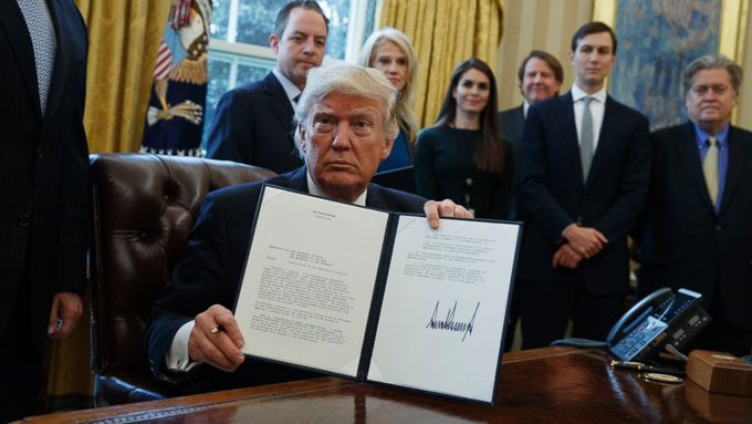 FAN TRUMP ARMY tweet media