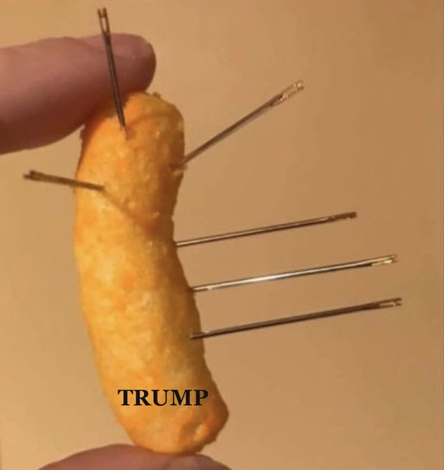 #TrumpisaDementedWeirdo https://t.co/7HO3fuZWjP<a href="/tag/trumpisadementedweirdo"class="tags">#TrumpisaDementedWeirdo</a>