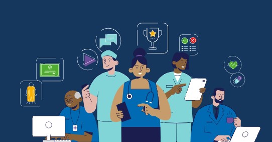 Kristoffer Stewart (@pharmkristoffer) on Twitter photo Looking for advice / questions for <a href="/BMJLearning/">BMJ Learning</a>
We want to publish a module that focuses on the ongoing management of cancer survivors in primary care. An expert will answer questions from GPs etc.
Does anyone have questions that would help improve care and practise? <a href="/drol007/">Ollie Minton</a> Looking for advice / questions for <a href="/BMJLearning/">BMJ Learning</a>
We want to publish a module that focuses on the ongoing management of cancer survivors in primary care. An expert will answer questions from GPs etc.
Does anyone have questions that would help improve care and practise? <a href="/drol007/">Ollie Minton</a>