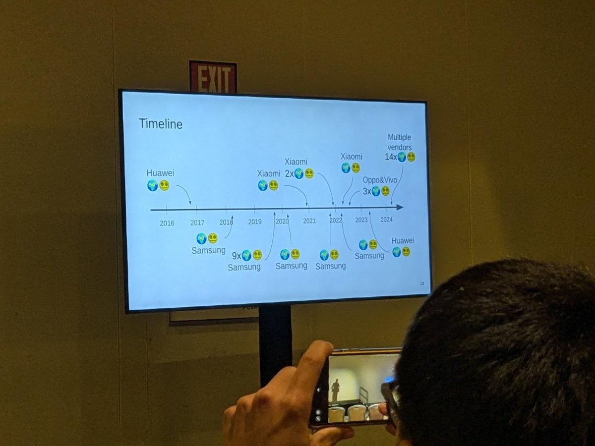 Mathias Payer tweet media