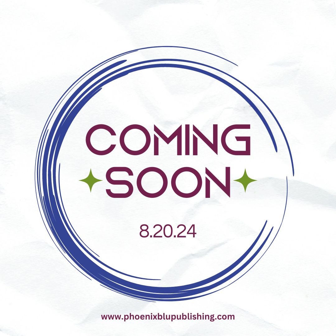PhoenixBlullc's tweet photo. It's happening Phoenix Blu Publishing!   #books #authors #submissions https://t.co/Y2Fn8yJX1F