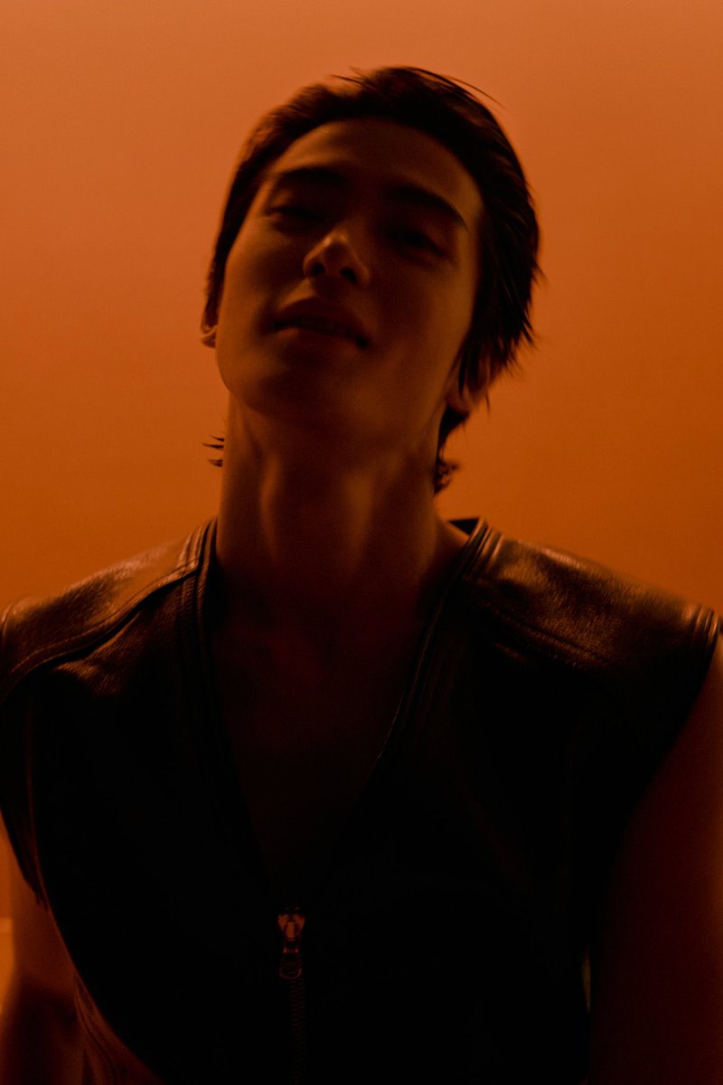 streamJH1402's tweet photo. ขอ4ลุคที่ชอบที่สุดหน่อยค่าา
JAEHYUN TEASER IMAGE
#J_TheFirstAlbum https://t.co/HcyWiuBGP5