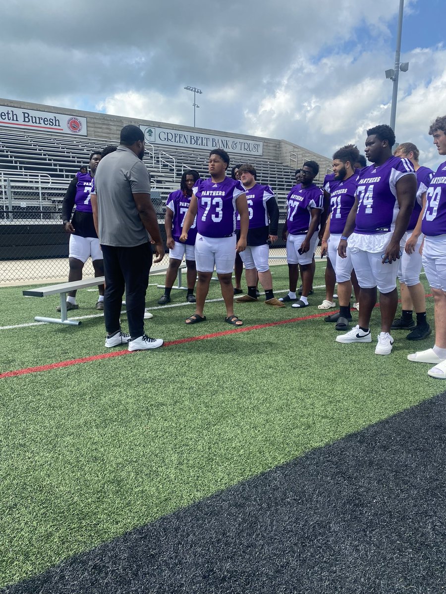 Ellsworth CC Athletics tweet media