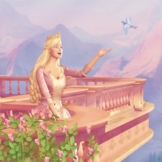 barbieoldmovies's tweet photo. https://t.co/uoiUFLufW8