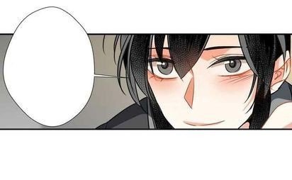 ControlCorpses_'s tweet photo. ⠀
“เหล่าคนคุ้นหน้าค่าตาของข้าทั้งหลายเอ๋ย — ไหน ไหน . . หายไปไหนกันเสียหมดเล่า ? คิดจะหนีเว่ยอู๋เซี่ยนคนนี้ไปยังแห่งหนใดกัน ? ”

“รำคาญข้าหรือ ? ข้าไม่ปล่อยให้เจ้าสมหวังหรอกหนา”

#จะทักเดมคนที่มารีทวิต
#จะทำความรู้จักกับคนที่กดเฟบ
⠀ https://t.co/GFRrJ02GrE