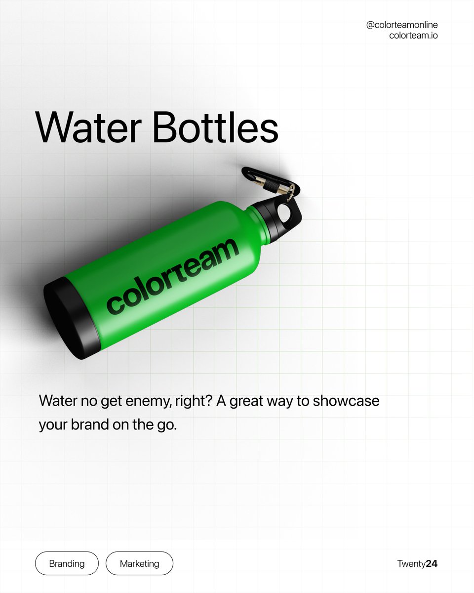 yourcolorteam's tweet photo. https://t.co/5KnOx3GXX0