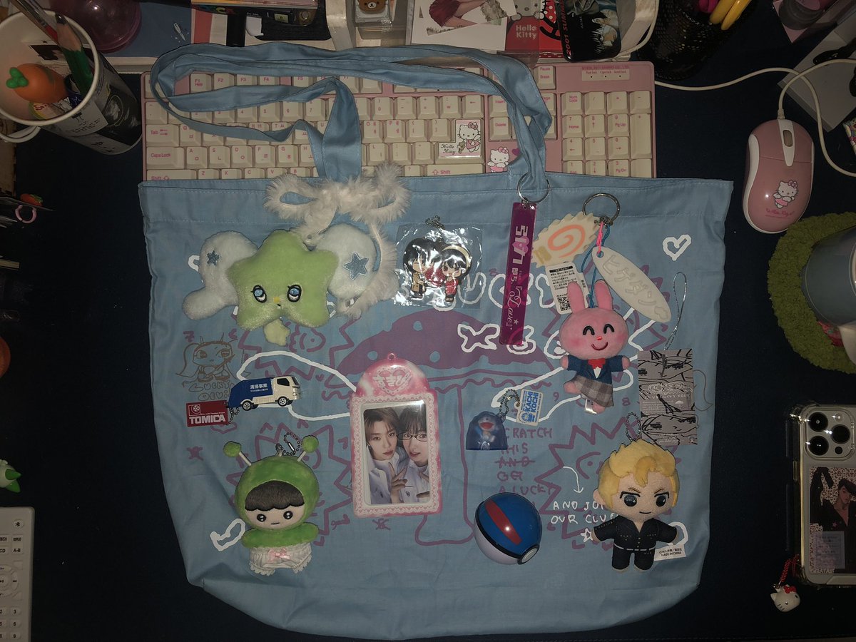 さこ🕯️ (@ssk99_s2) on Twitter photo 