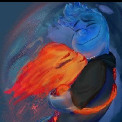 TalatYasinBoz's tweet photo. #YeniProfilResmi https://t.co/dkShn9b4Mg