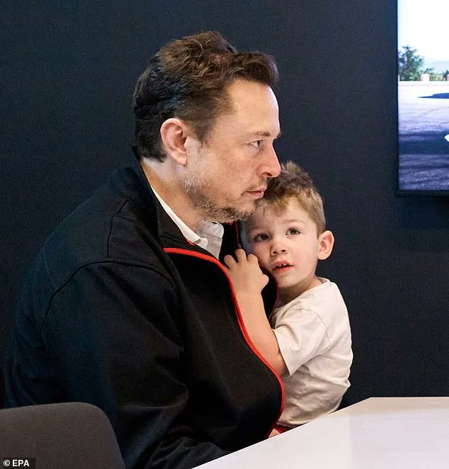Do you believe kids are great emotional support?