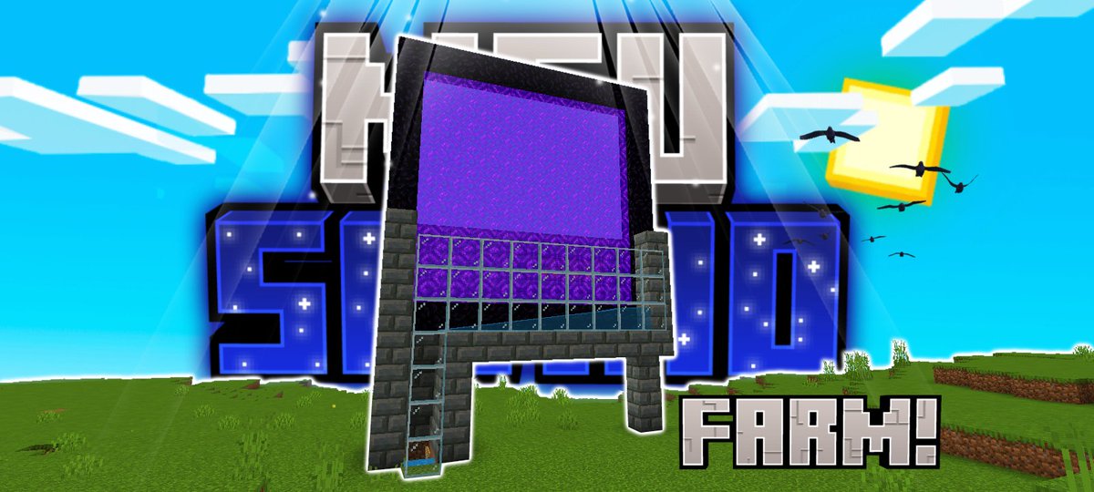 Arrocha lá:
youtu.be/tJD4Ti3Pfb0?si…