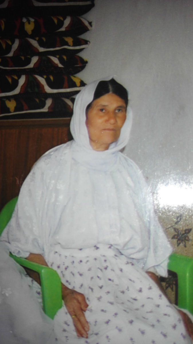 An meine Mama, die ich nie vergessen werde.
Danke für schöne
Zeiten, Kindheit und Liebe.
Vorbei geht vielleicht der Schmerz, aber die Erinnerung an dich bleibt in meinem Herz.
Ruhe in Frieden Mama 💔
16.08.2014