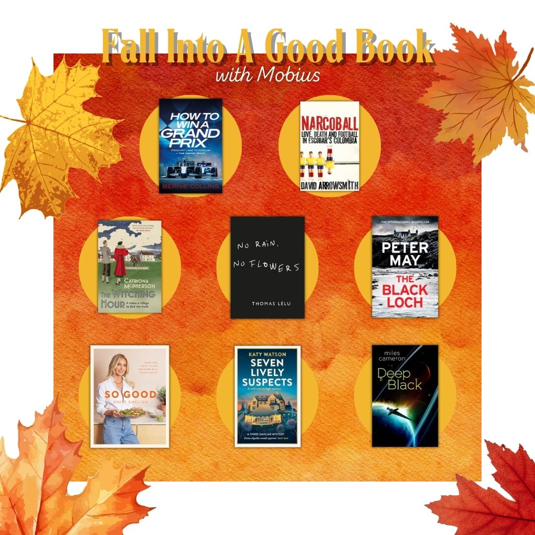 MobiusBooksUS tweet media