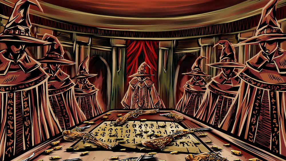 hey guys, happy #followfriday!! I want to show you some images of the red tower, tell me, what do you think?

💬 REPLY OPINION!
❤️ LIKE!
🔄 REPOST!
✨ ADD TO WISHLIST NOW: store.steampowered.com/app/2065280/Re…

#art #designs #indiegame #indieartist #indiedev #IndieGameDev #Steam