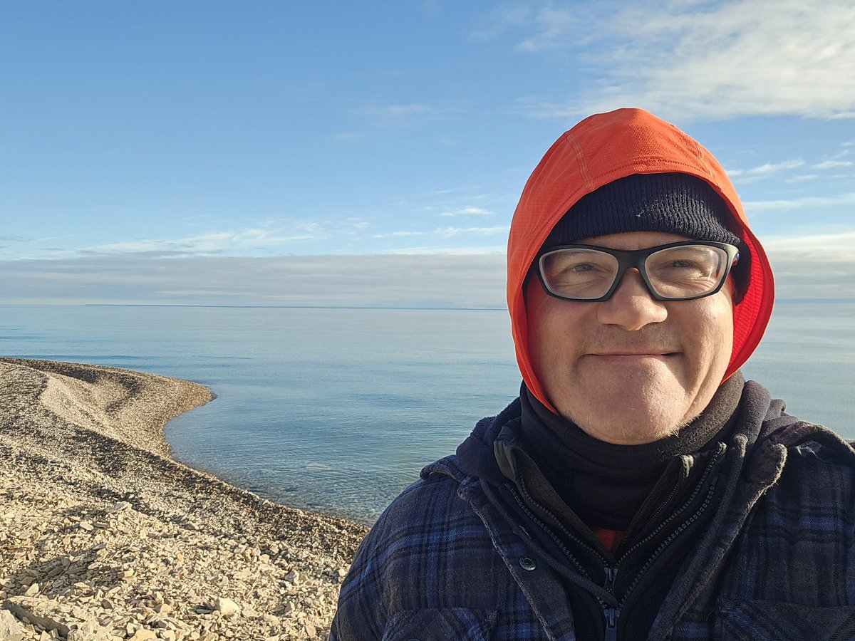 Catch up on Stefan's updates 😀of the Northwest Passage Expedition, now live on the blog: 

15 August
berkeleysquarebarbarian.com/2024/08/16/nwp…

14 August
berkeleysquarebarbarian.com/2024/08/15/nwp…

13 August
berkeleysquarebarbarian.com/2024/08/14/nwp…

12 August
berkeleysquarebarbarian.com/2024/08/13/nwp…

#nwpexpedition 🚣🏼🩵🌍🇨🇦