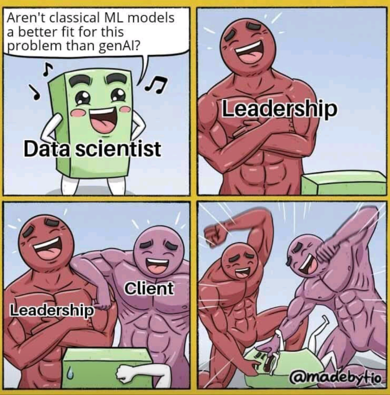 json (wartime) (@jsonbasedman) on Twitter photo 