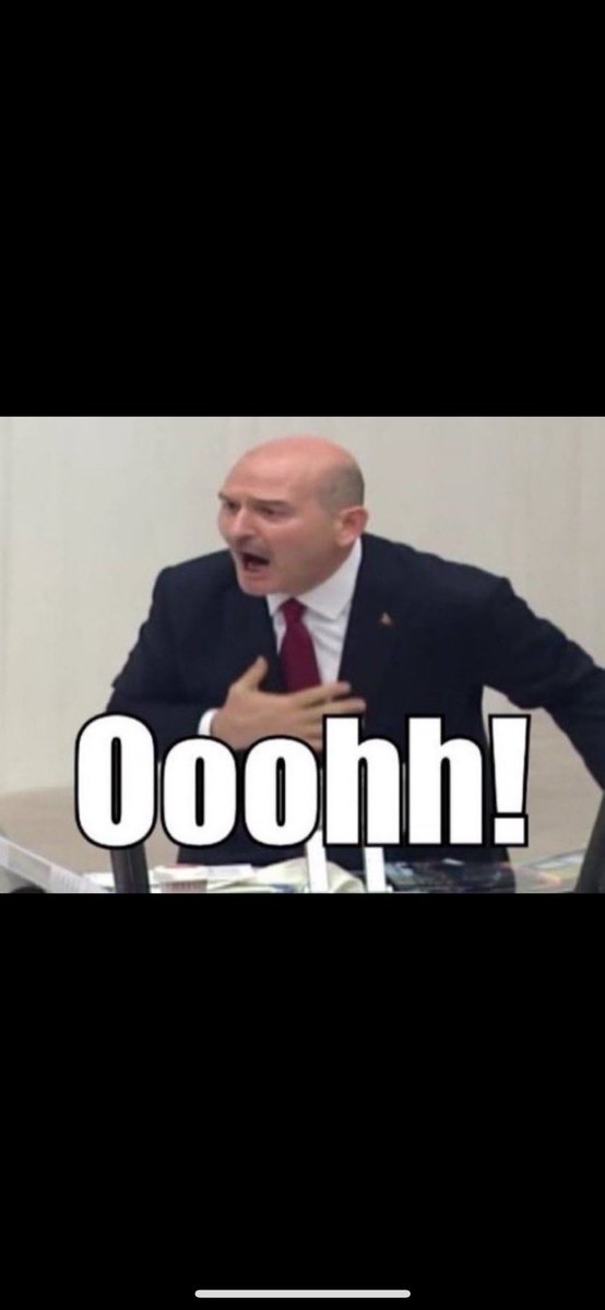 <a href="/fetihhh2024/">🕊HANDAN ULUSOY 🕊</a> Alpay Özalan ADAMDIR !!😎💪🇹🇷❤