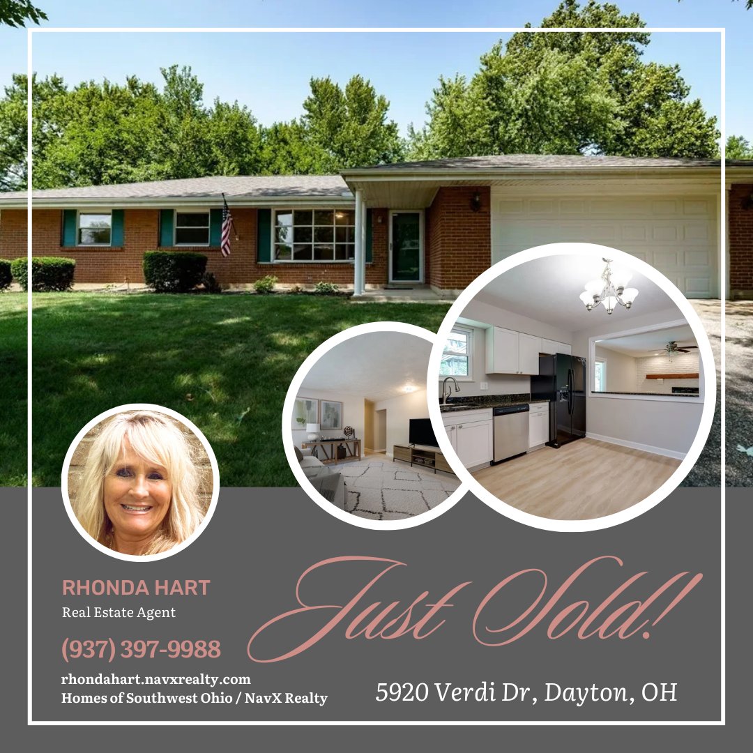 0707rhart's tweet photo. Another home sold! If you are looking for a local realtor to help you sell or buy a home, give me a call, I'd love to help! #justsold #JustSoldHome #justsoldit #justsoldrealestate #soldhomes #soldhome #sellinghomes #sellingahome https://t.co/BrzHtkYjHJ