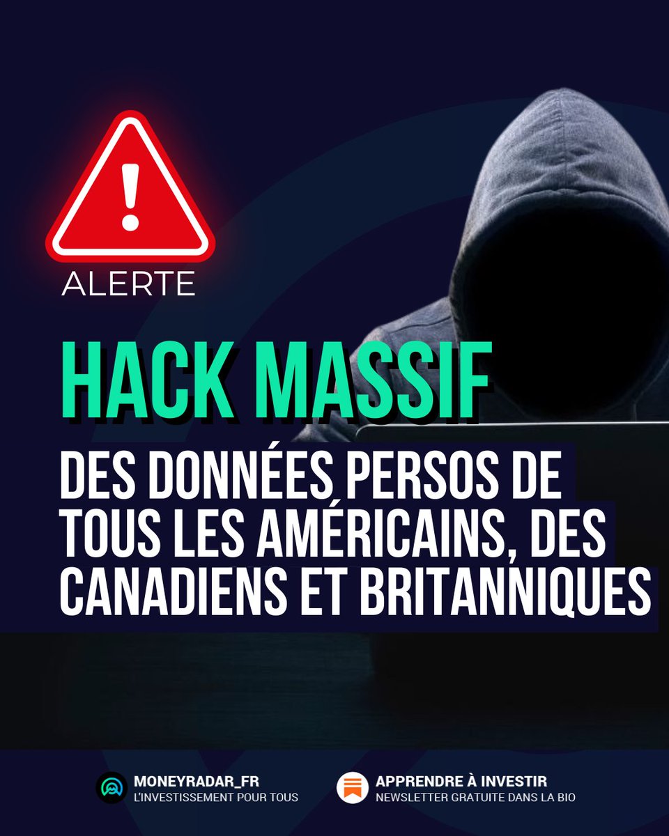 MoneyRadar tweet media