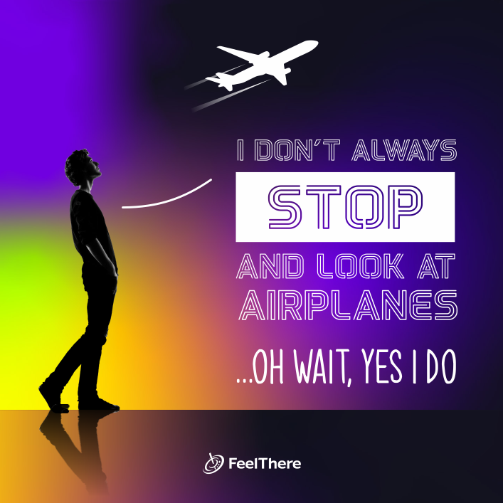 feelThere's tweet photo. Facts ✈ 👀

#AviationHumor #PilotJokes #FlightFunny #AirlineHumor #FlyingFunnies #AviationMeme #CockpitComedy #PlaneHumor #AviationLaughter #SkyHighLaughs https://t.co/VDxSNeEILO