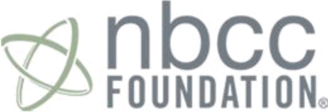 BlackSymposium's tweet photo. 📢 There's no way we could pull off the Black Mental Health Symposium without sponsors. We honor National Board for Certified Counselors Foundation for their fourth year of support. Their dedication to the mental wellness of BIPOC communities is visible, vibrant, and vital.📢 https://t.co/dyeB8xqvqj