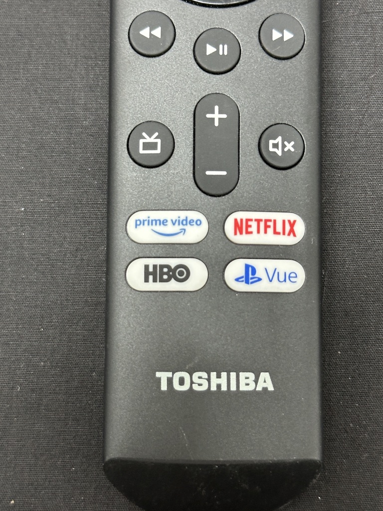 RemoteLearning_'s tweet image. What? PS Vue? Was that their live-streaming TV service? I vaguely remember that.

@psvuenews #PSVue