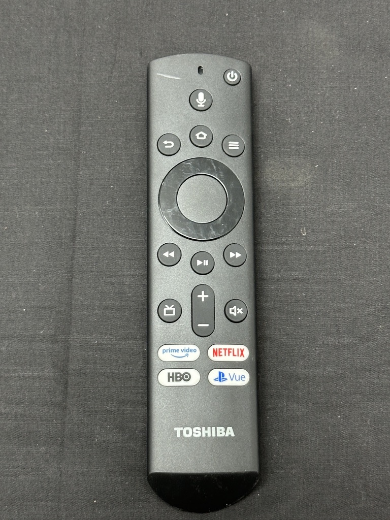 RemoteLearning_'s tweet image. What? PS Vue? Was that their live-streaming TV service? I vaguely remember that.

@psvuenews #PSVue