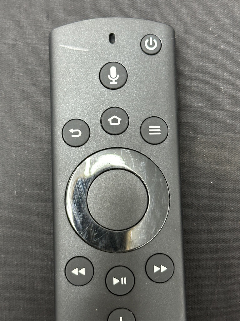 RemoteLearning_'s tweet image. What? PS Vue? Was that their live-streaming TV service? I vaguely remember that.

@psvuenews #PSVue