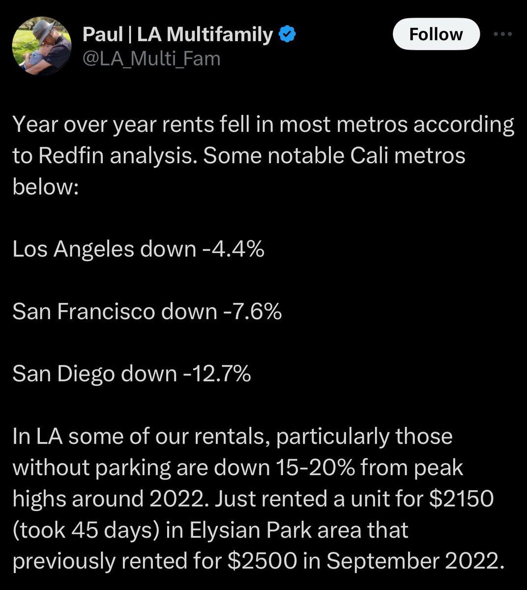 Ramit Sethi tweet media