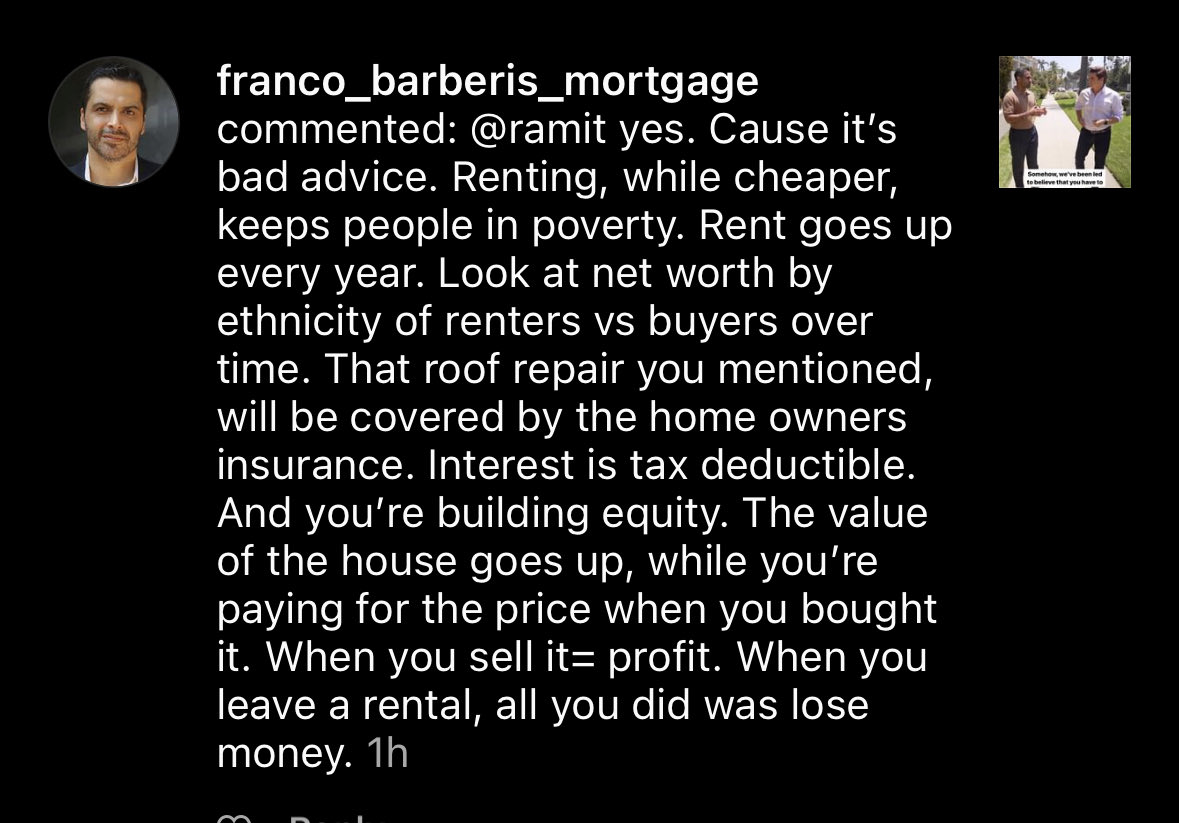 Ramit Sethi tweet media