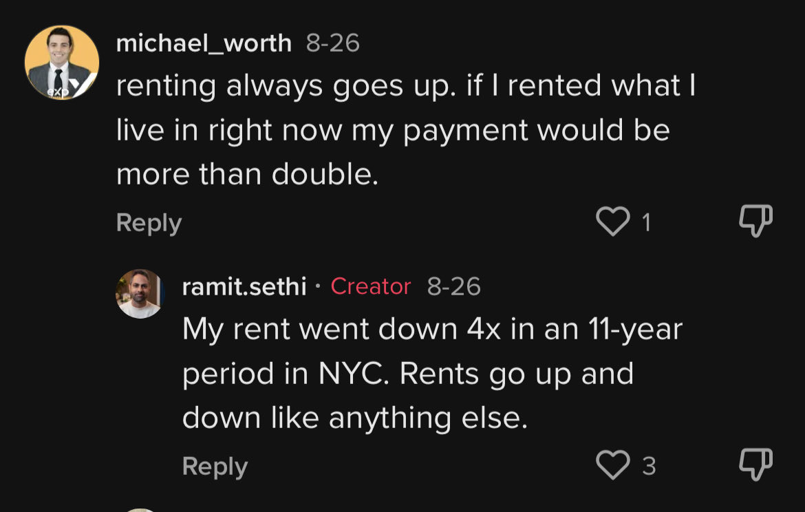 Ramit Sethi tweet media