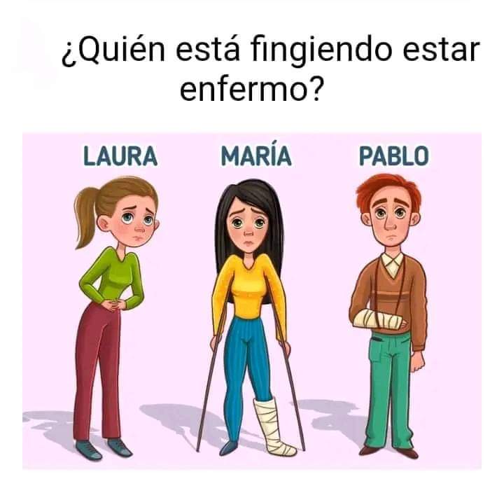 MemesSV7's tweet image. 