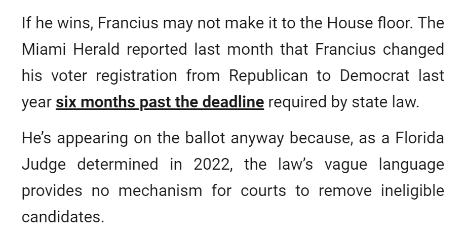 Jesse Scheckner tweet media