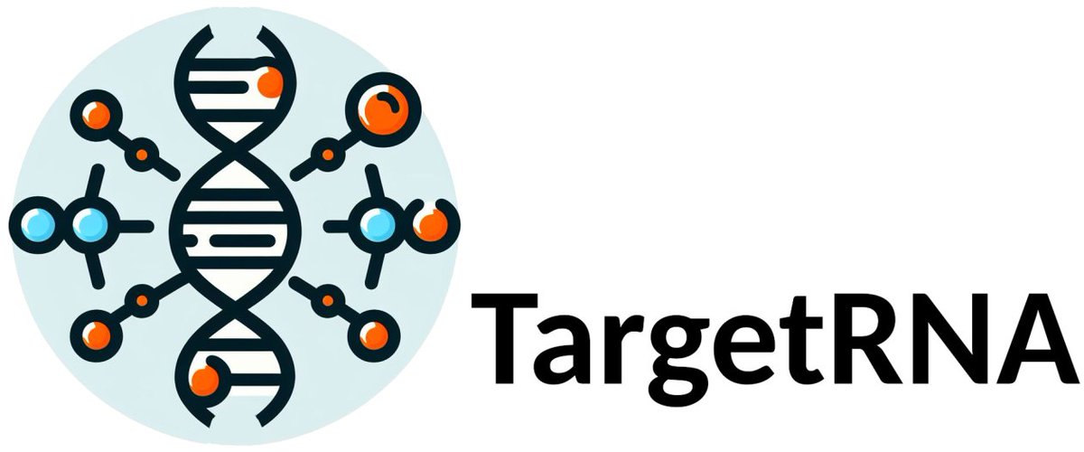 Ruth Brenk tweet media