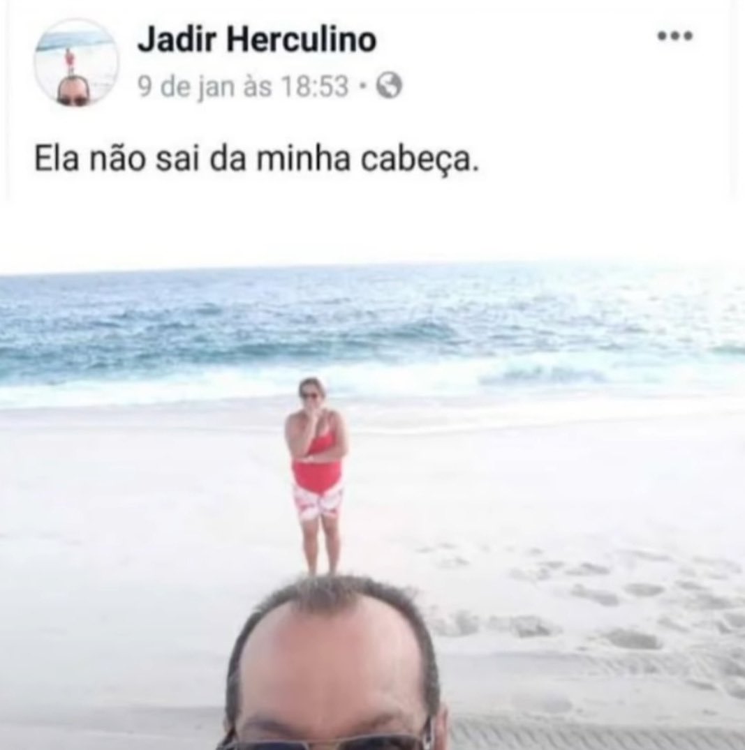 PuroSucoDoBr's tweet photo. quero viver isso https://t.co/Mt8tFqJOSC