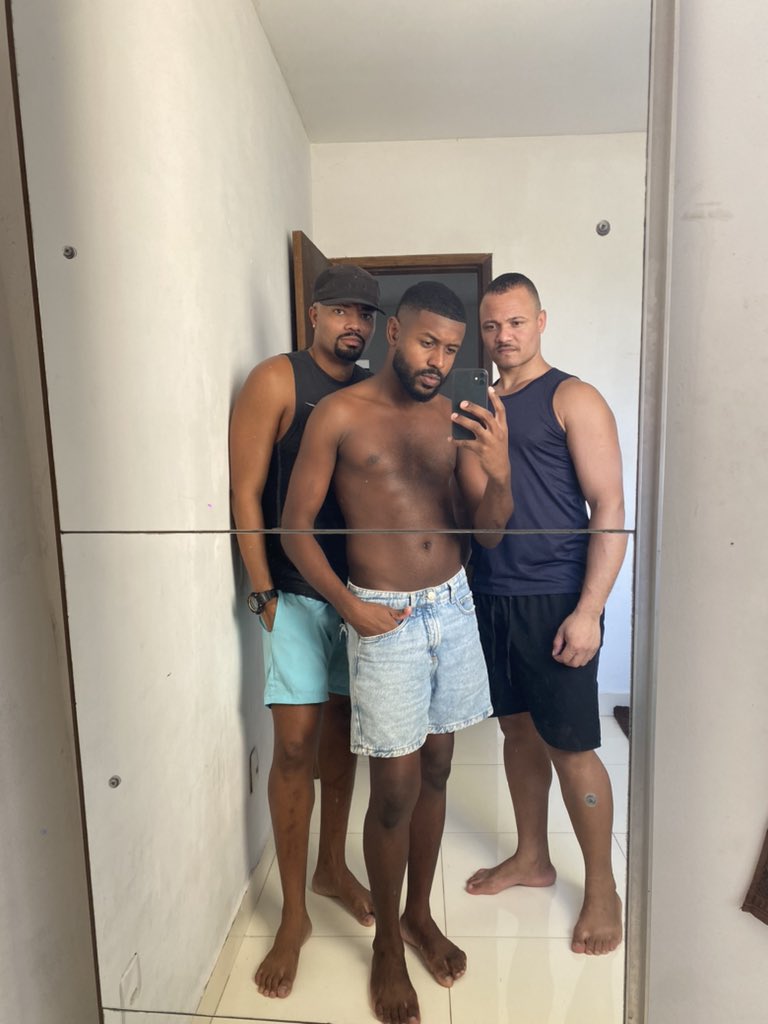 Vidas 🥰