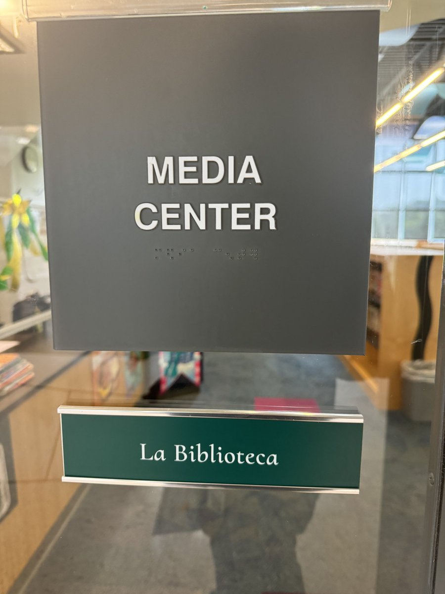 Mr. Shawn L. Millaci (@slmillaci) on Twitter photo It’s happening! DLI signs are being delivered and installed at our three <a href="/PortsVASchools/">Portsmouth Schools</a> Dual Language Immersion schools today! 1 down, 2 to go!! We will see <a href="/BrightonVA/">Brighton Elementary</a> and <a href="/PPS_CPI/">Churchland Primary & Intermediate School</a> soon! #PPSShines It’s happening! DLI signs are being delivered and installed at our three <a href="/PortsVASchools/">Portsmouth Schools</a> Dual Language Immersion schools today! 1 down, 2 to go!! We will see <a href="/BrightonVA/">Brighton Elementary</a> and <a href="/PPS_CPI/">Churchland Primary & Intermediate School</a> soon! #PPSShines