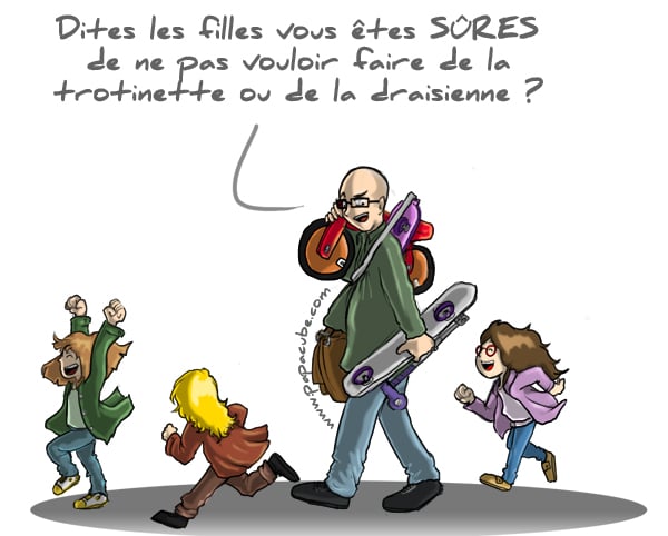 PapaCube tweet media