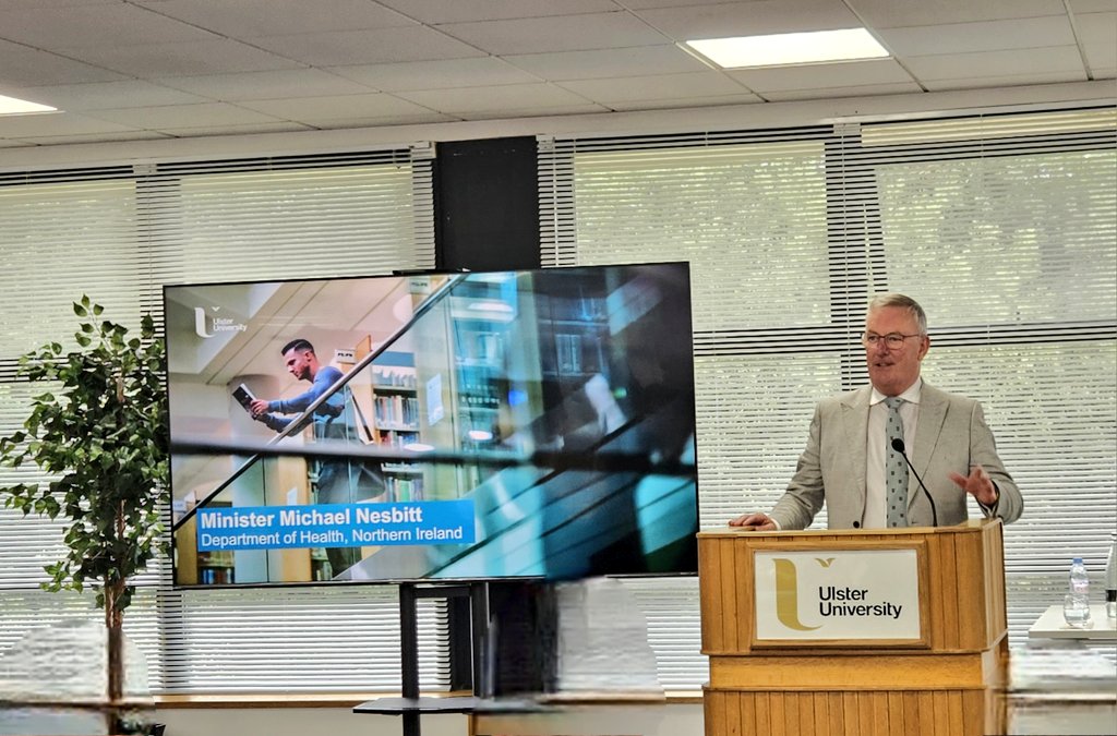 neneatos74 tweet media