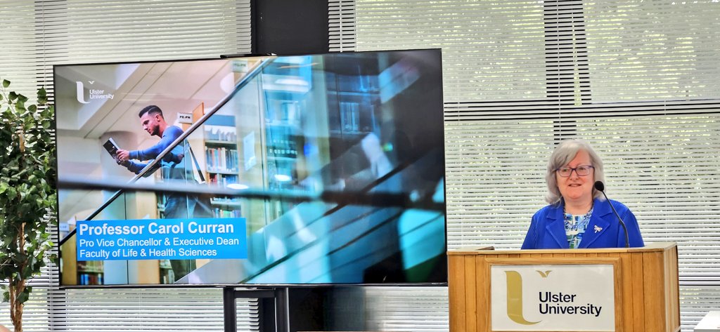 neneatos74 tweet media