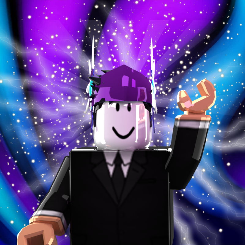 doekie9_dev's tweet photo. Latest gfx: https://t.co/ltfuOQIqzJ