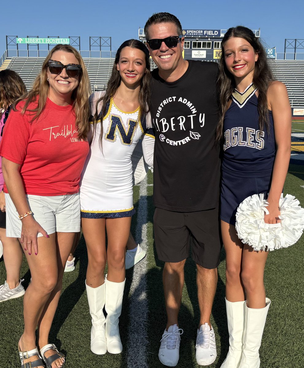 Dallas Ackerman tweet media