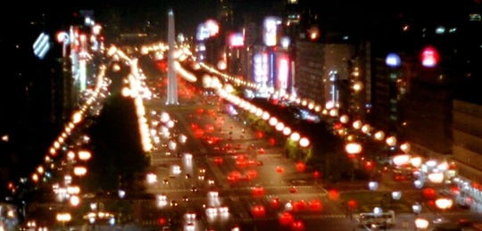 TheCinesthetic's tweet photo. Pizza, Birra, Faso (1998) dir. Adrián Caetano &amp; Bruno Stagnaro https://t.co/b82C6RqQBr