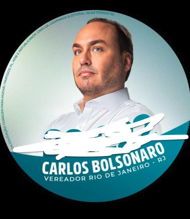 medoedeliriobr's tweet photo. "Carlos, a gente acha melhor você evitar qualquer tipo de contato visual com a câmera, nao olha pra mim não https://t.co/Gv7nJcUTJR