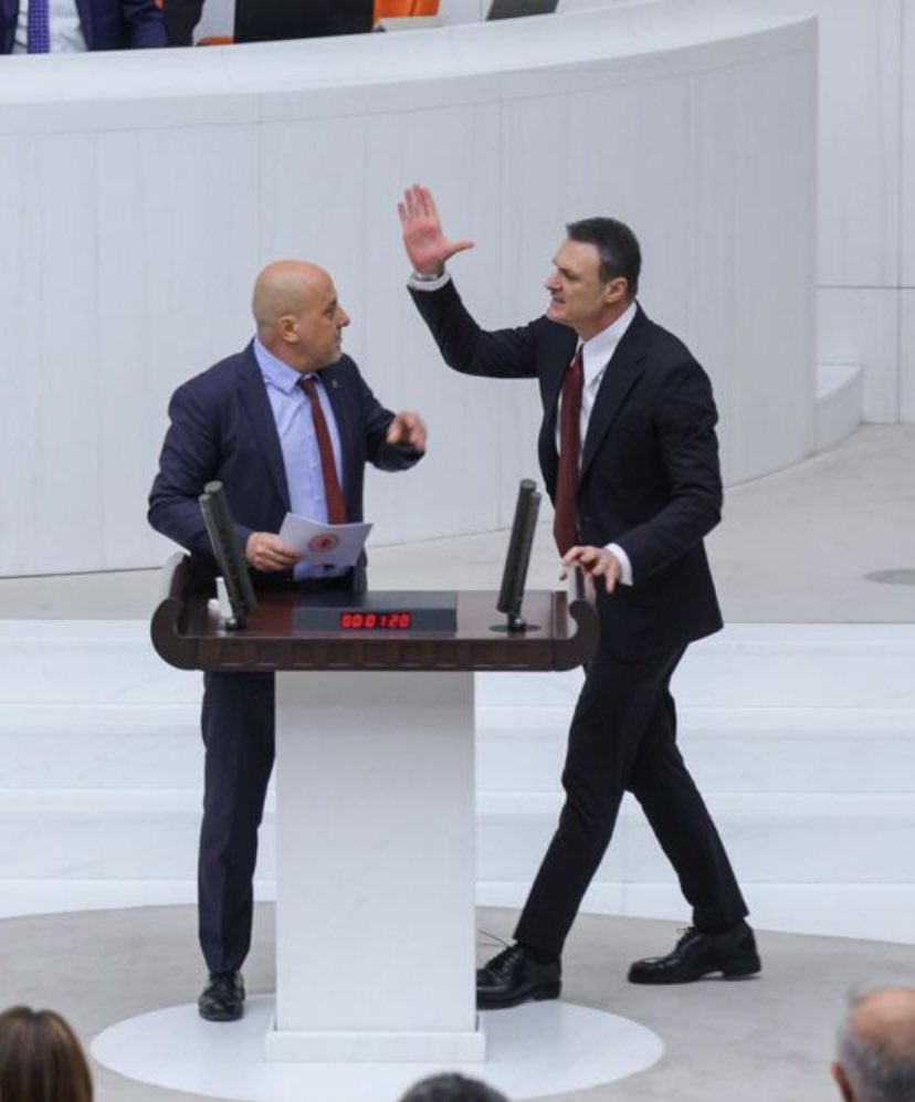 Alpay Özalan ADAM'dır diyorsan beğen kardeşim 📍🇹🇷