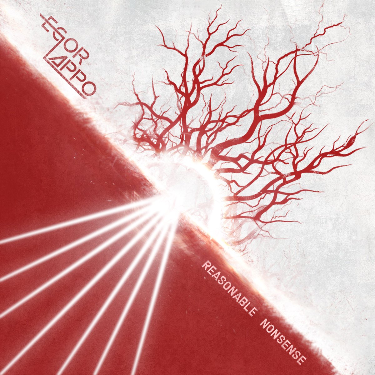 EgorLappo tweet media